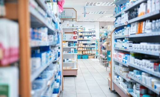 Gdzie kupić lek Ozempic w Radomiu?