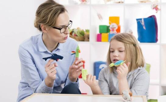 Czy bilans dwulatka jest obowiązkowy?