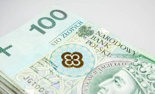 10 tysięcy rubli ile to złotych?