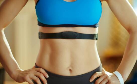 Jak nowoczesne technologie zmieniają nasze życie