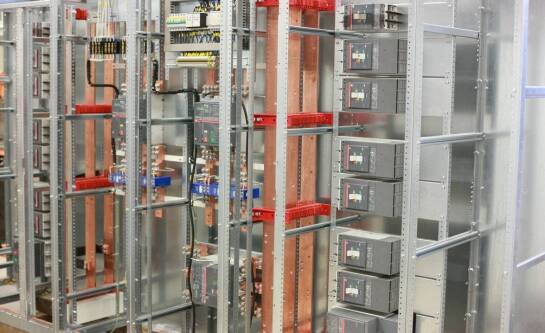 Co to jest rozdzielnica i do czego służy