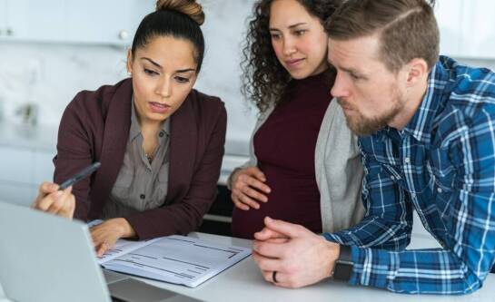 Kto może otrzymać kredyt 2