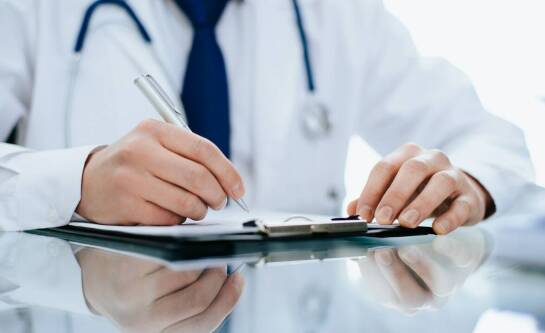 Jak zapisać się do lekarza podstawowej opieki zdrowotnej?