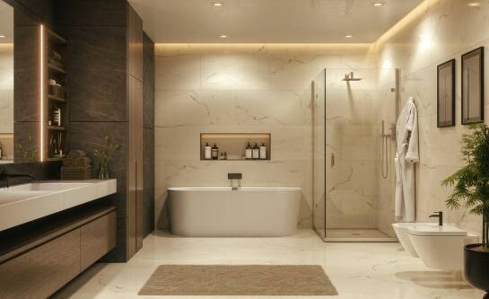 Jak pielęgnować twarz po 2026 rok życia