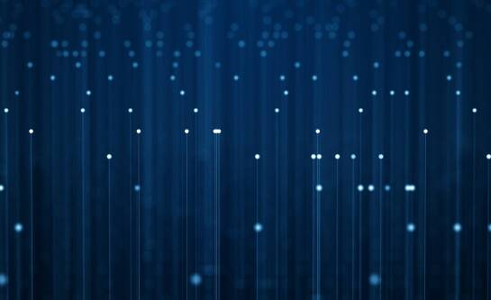 Od kogo wybrać internet stacjonarny?