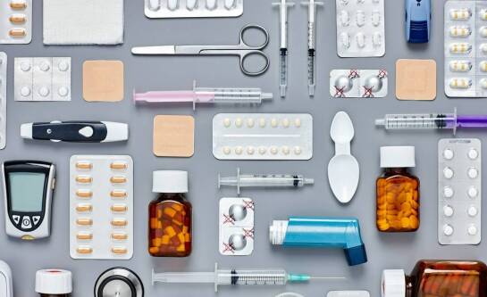 Czy można oddać krew podczas stosowania tabletek antykoncepcyjnych?