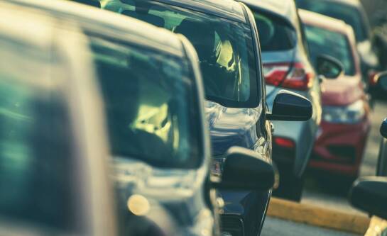 Czy można wziąć w leasing używane auto?
