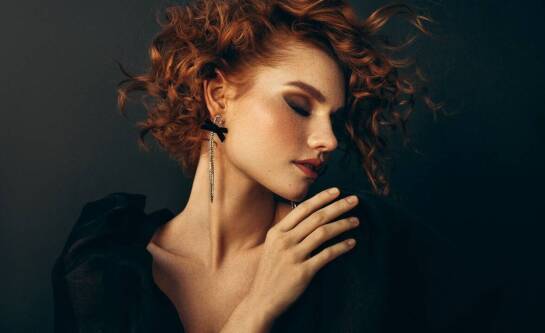 Czym mierzymy wilgotność powietrza?