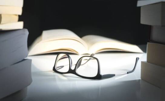 Jak odpowiadać na maturze ustnej z języka polskiego?