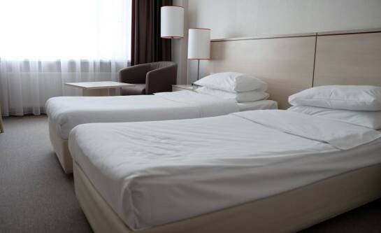 Jak wygląda życie w akademiku