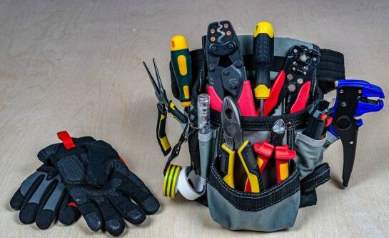 Ile kosztuje wykonanie instalacji elektrycznej w mieszkaniu?