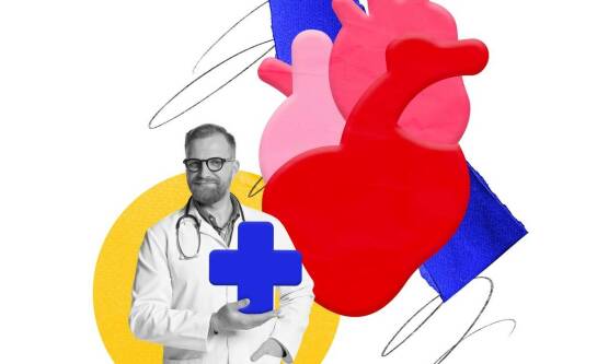 Zawał serca ile procent uszczerbku na zdrowiu?