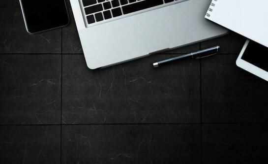 Gdzie zarobić dodatkowe pieniądze w wolnym czasie?