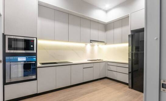 Ikea promocja na kuchnie 2026 – kiedy obowiązywała?