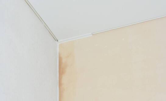 Ile kosztuje szpachlowanie za metr kwadratowy?