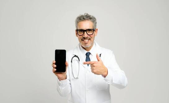 Jakie badania na NFZ przysługują po 2026 rok życia