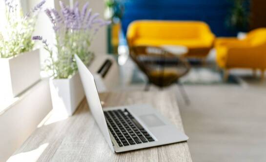 Jaki internet bezprzewodowy wybrać do domu?