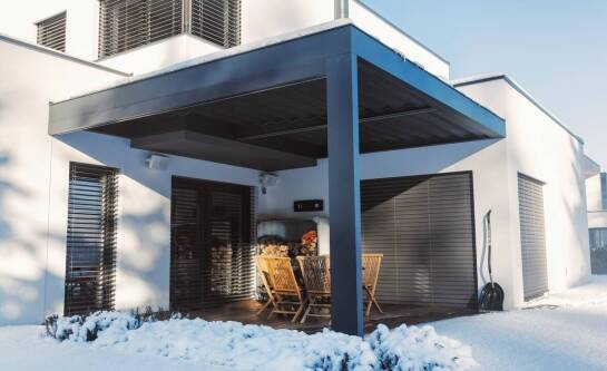 Gdzie studiować pielęgniarstwo w Polsce?