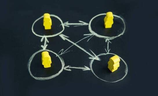 Mandat za brak maseczki jak się bronić przed karą