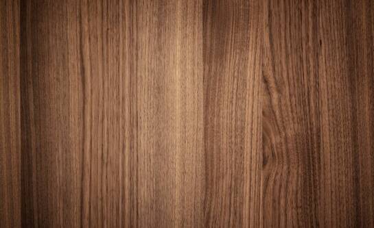 Czy można zmienić okleinę na meblach?