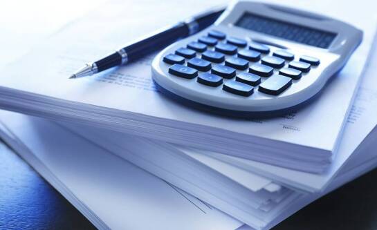 Ile kosztuje wniosek rozwodowy?