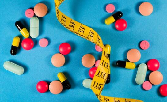 Gdzie kupić Ozempic 1 mg w Białymstoku?