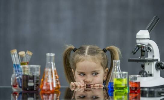 Które leki na cukrzycę są zanieczyszczone