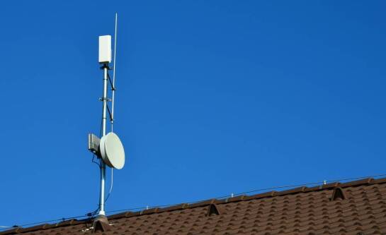 Jak poprawić zasięg i jakość WiFi w domu