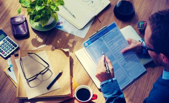 Ile czasu masz na rejestrację auta?