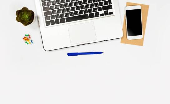 Jak włączyć internet w tablecie?