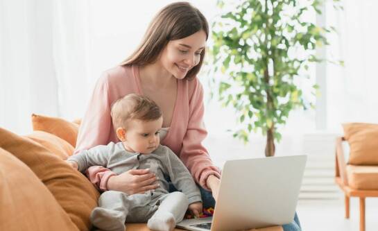 Jakie dokumenty są potrzebne do urlopu macierzyńskiego?