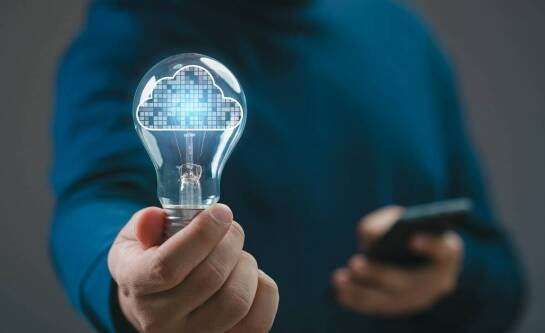 Czy technologia stanowi zagrożenie dla człowieka?