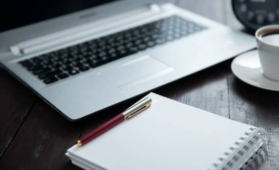 Jakie umiejętności są potrzebne do pracy biurowej?