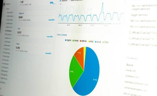 Ile to jest 30 GB internetu i na co wystarczy?