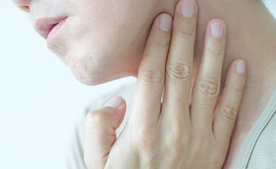 Dexilant 30 mg gdzie kupić w Polsce