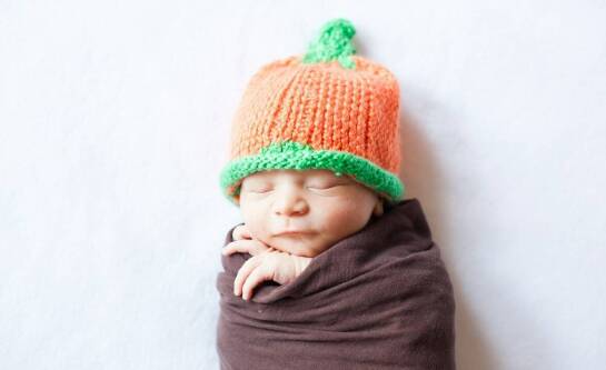 Jakie dokumenty są potrzebne do rejestracji dziecka w USC?