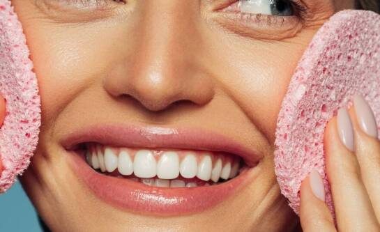 Jak Azjatki dbają o cerę