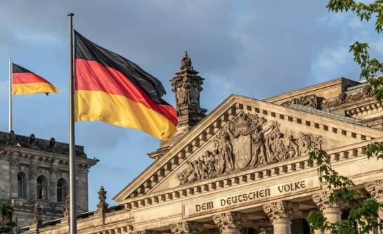 Czym jest karta LGBT i jakie ma znaczenie