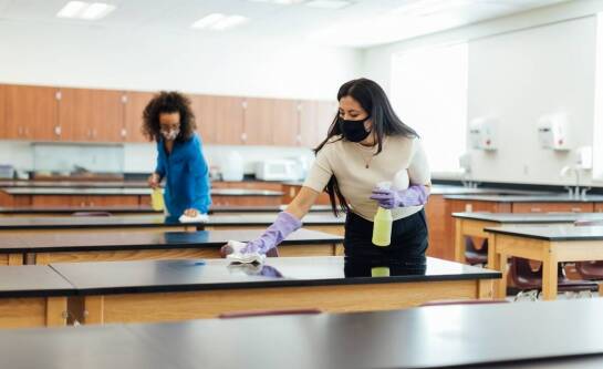 Kiedy jest Dzień Nauczyciela w 2026 roku?