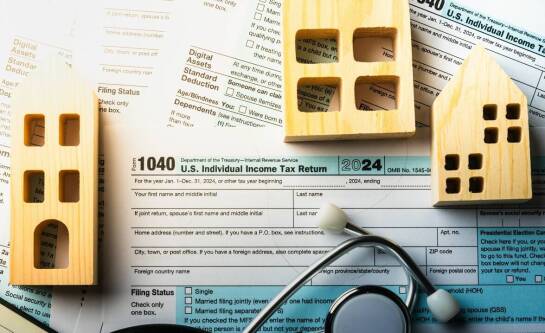 2800 brutto ile to netto w 2026 roku?