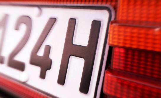 Do kiedy należy wymienić bezterminowe prawo jazdy