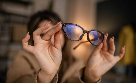 Ile kosztuje godzina opieki nad chorym w Polsce?