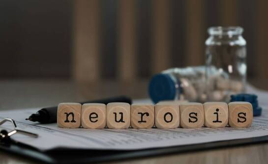 Gdzie wyrobić książeczkę sanepidu?