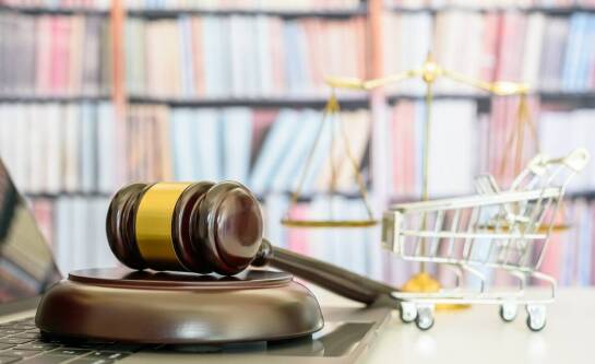 Kto jest rzecznikiem praw konsumenta w Polsce?