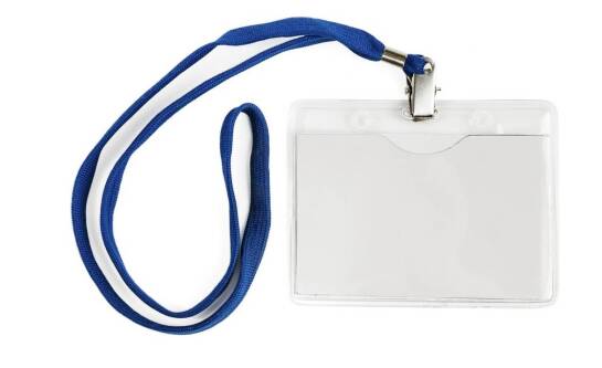 Czy można kserować dowód osobisty?