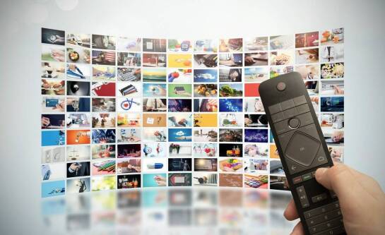 Na jakim kanale jest AXN Spin w Cyfrowym Polsacie?