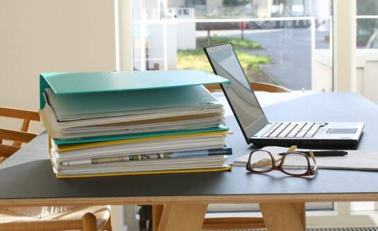 Opieka na dziecko kiedy zgłosić wniosek do pracodawcy