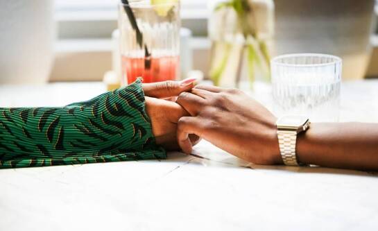 Czy stosunek przerywany jest skuteczną metodą antykoncepcji?