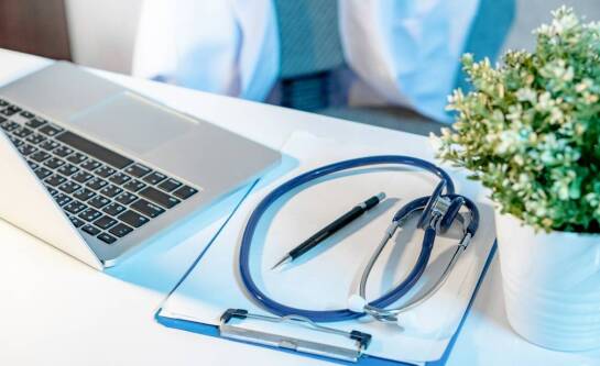 L4 a opieka nad dzieckiem – jakie są różnice?