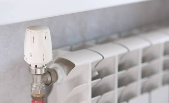 Jaką firmę założyć w 2026 roku?